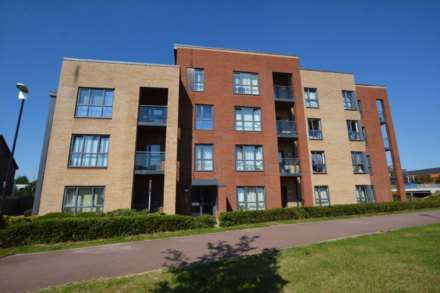 Ada Walk, Oakgrove, Image 9