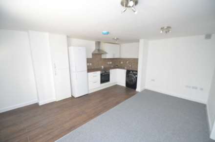 Property For Rent Queensway, Bletchley, Milton Keynes
