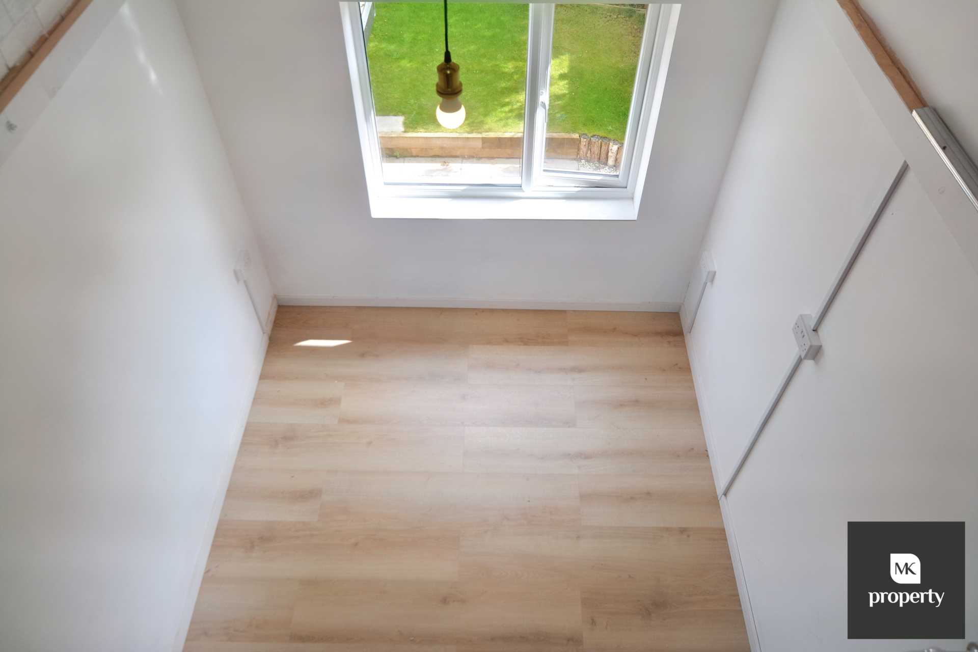 Morebath Grove, Furzton, MK4 1JN, Image 8