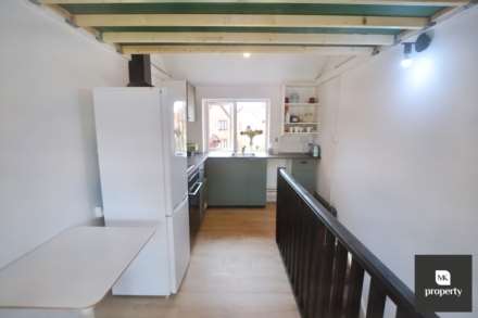 Morebath Grove, Furzton, MK4 1JN, Image 5