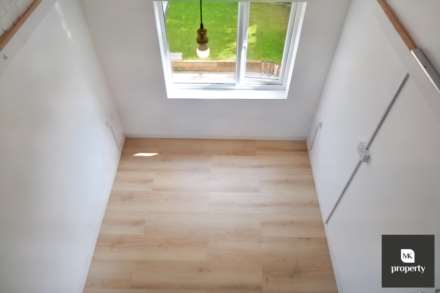 Morebath Grove, Furzton, MK4 1JN, Image 8