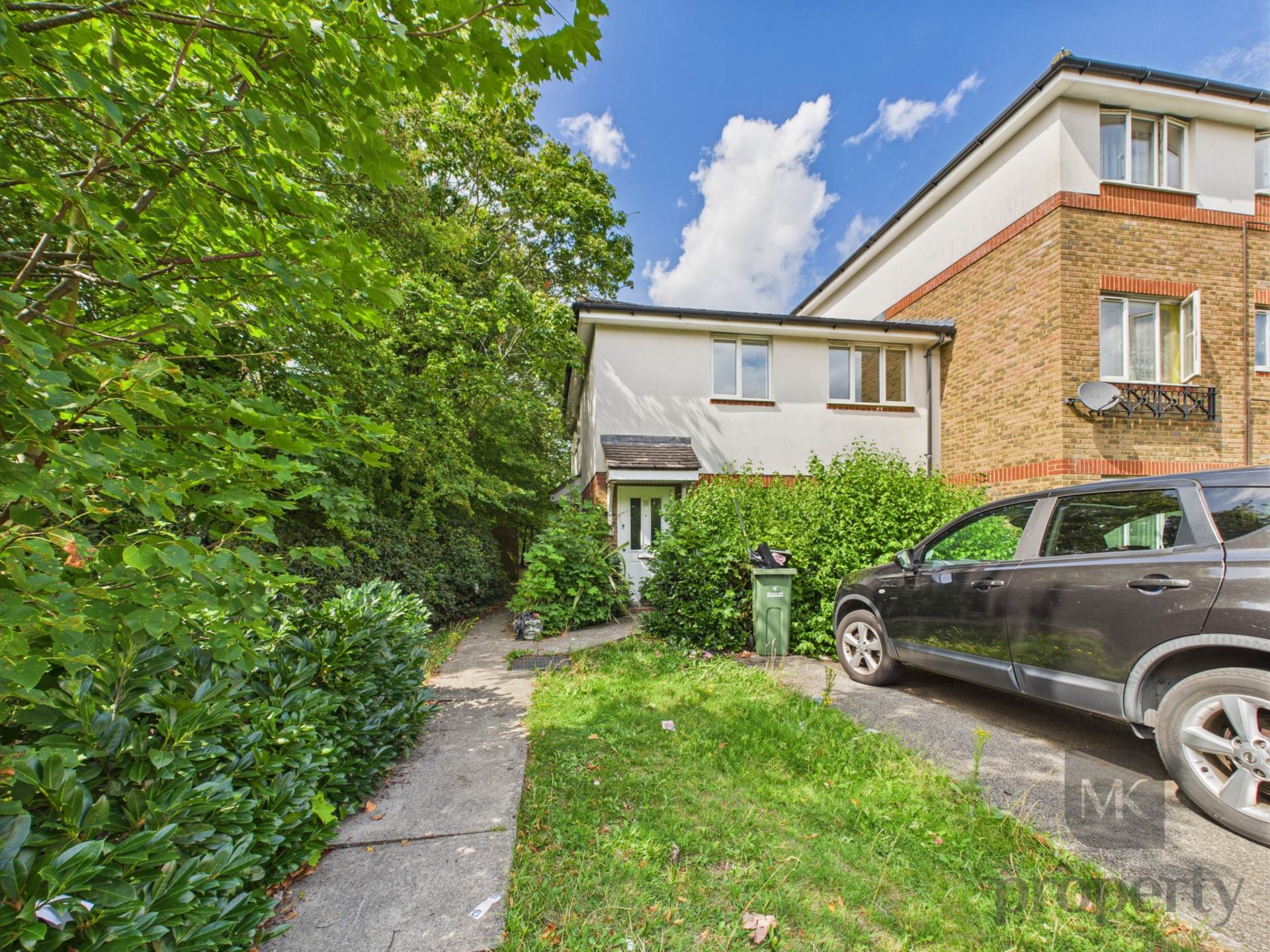 Buckland Drive, Netherfield, Image 1