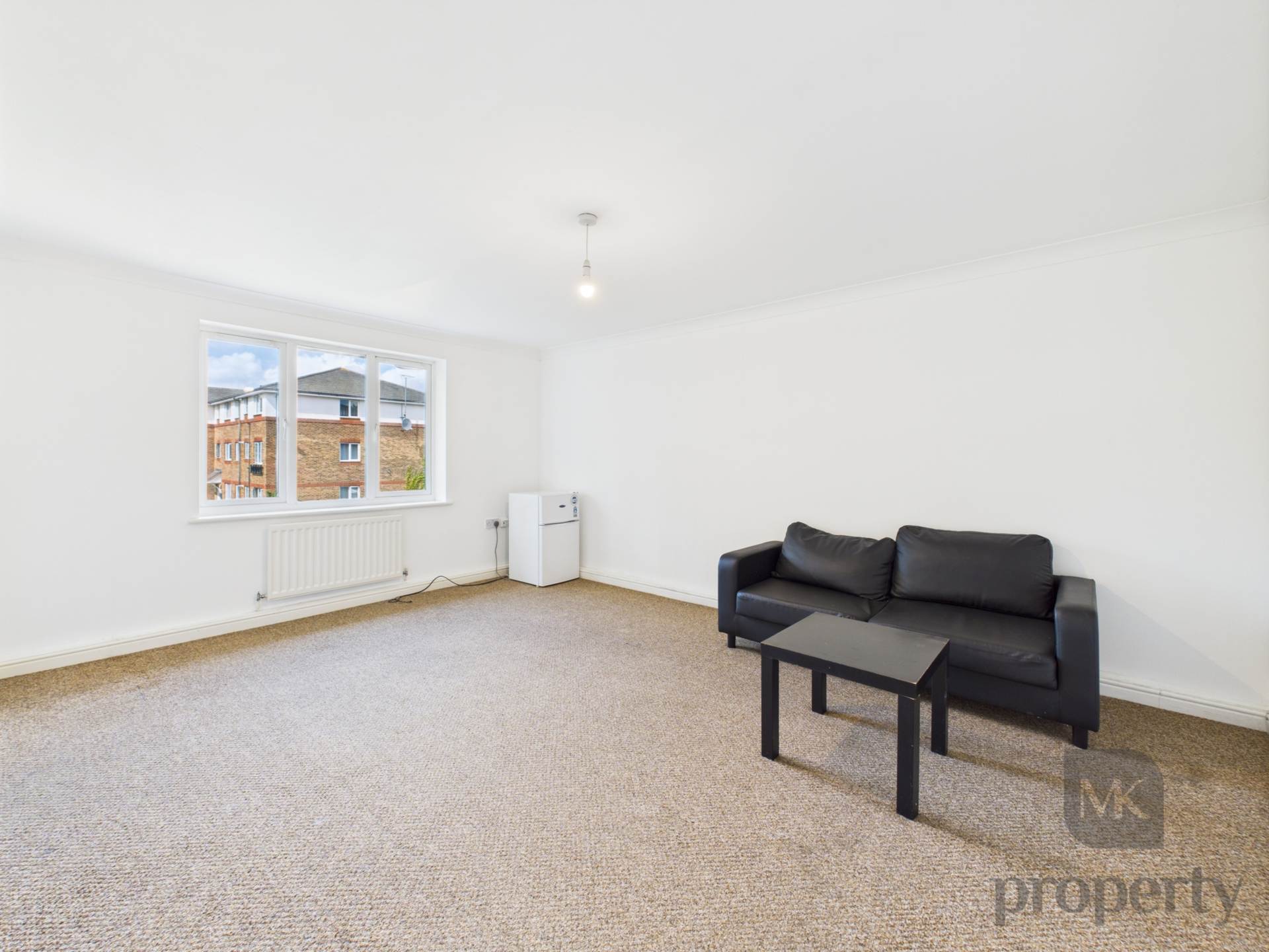 Buckland Drive, Netherfield, Image 3