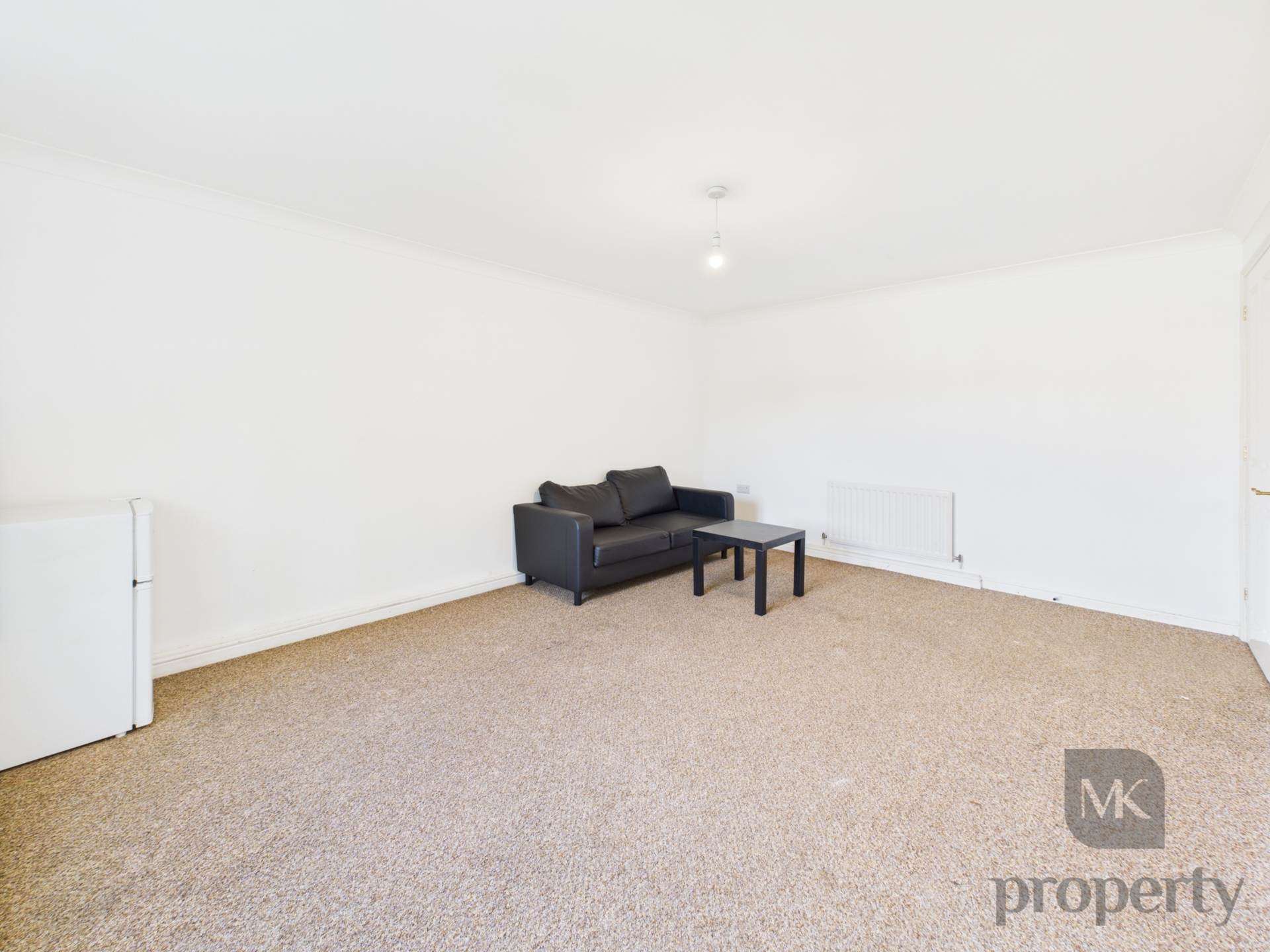 Buckland Drive, Netherfield, Image 4