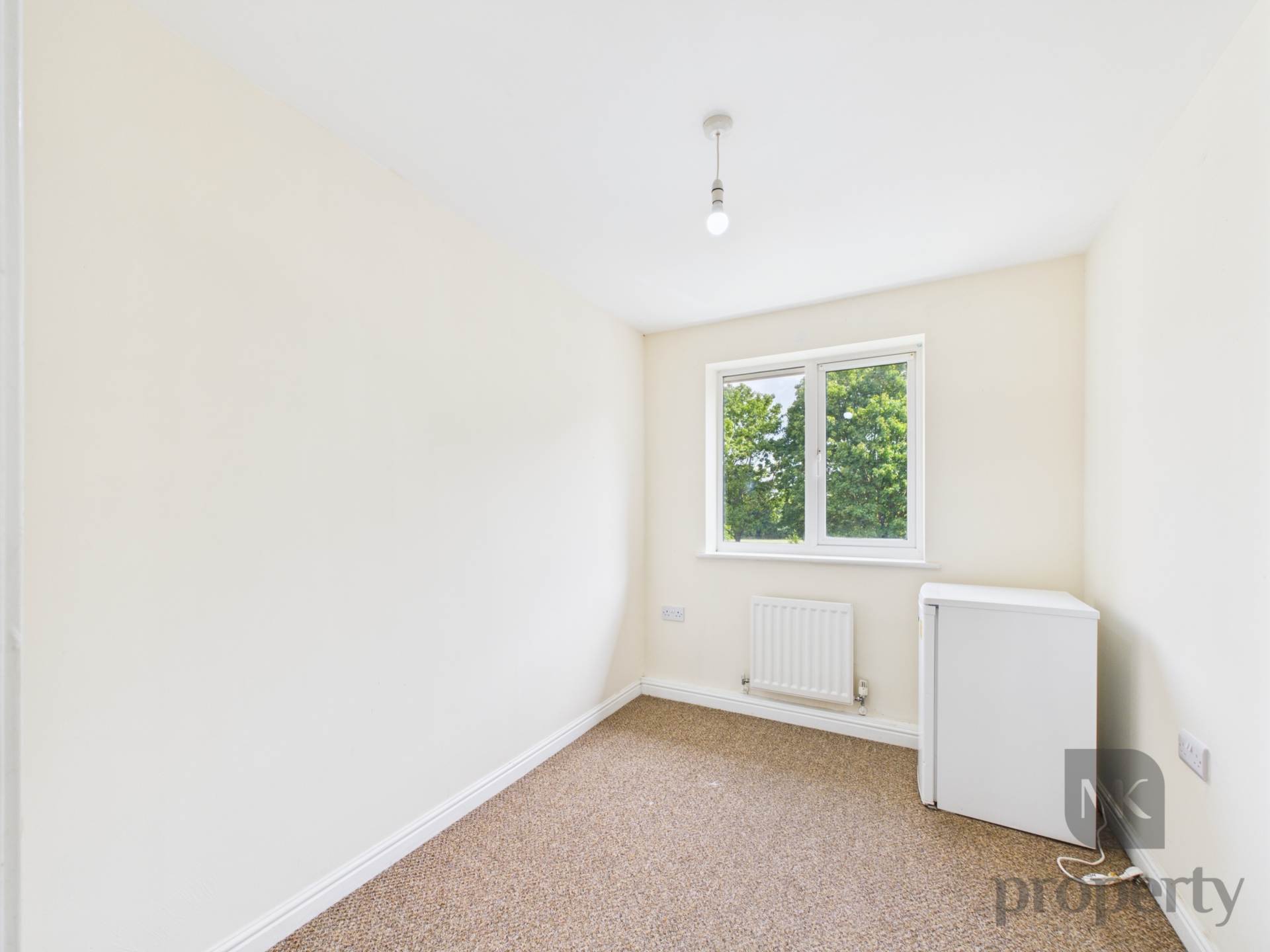 Buckland Drive, Netherfield, Image 5