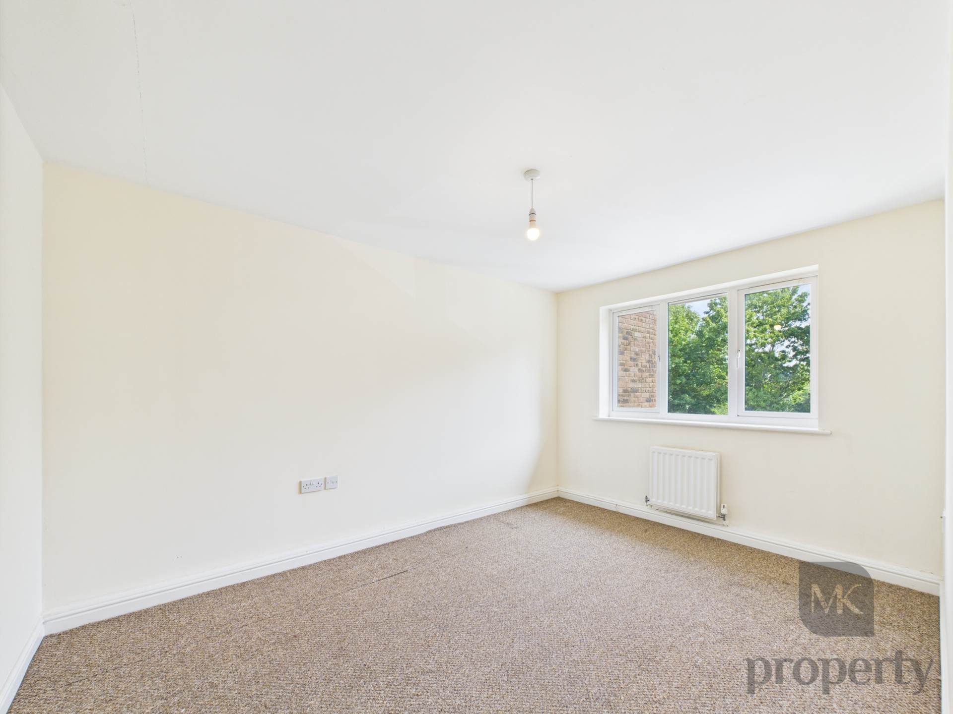 Buckland Drive, Netherfield, Image 6