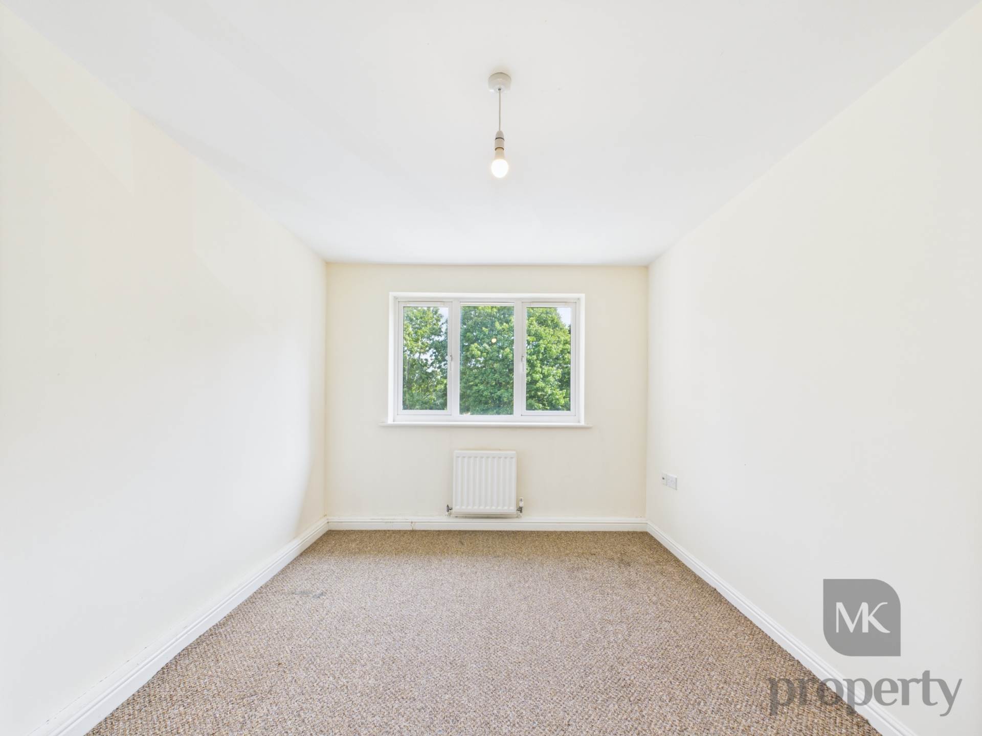 Buckland Drive, Netherfield, Image 7