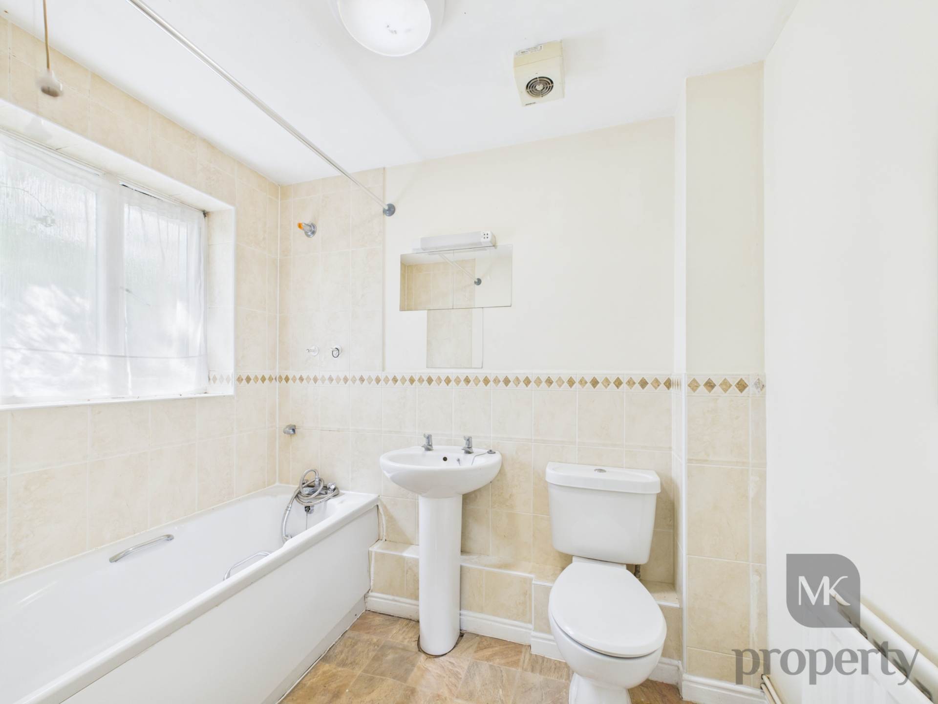 Buckland Drive, Netherfield, Image 8