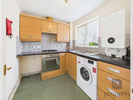 Buckland Drive, Netherfield, Image 2