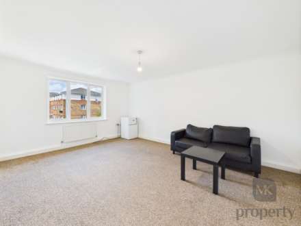 Buckland Drive, Netherfield, Image 3