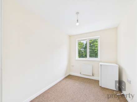 Buckland Drive, Netherfield, Image 5