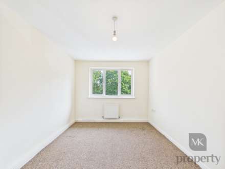 Buckland Drive, Netherfield, Image 7
