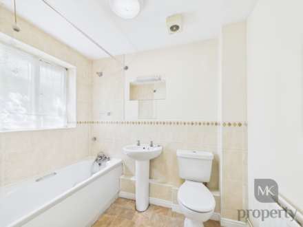 Buckland Drive, Netherfield, Image 8