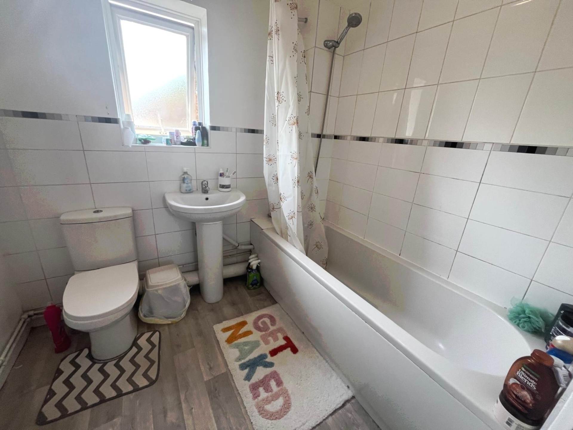 Crowthorp, Northampton, Image 11