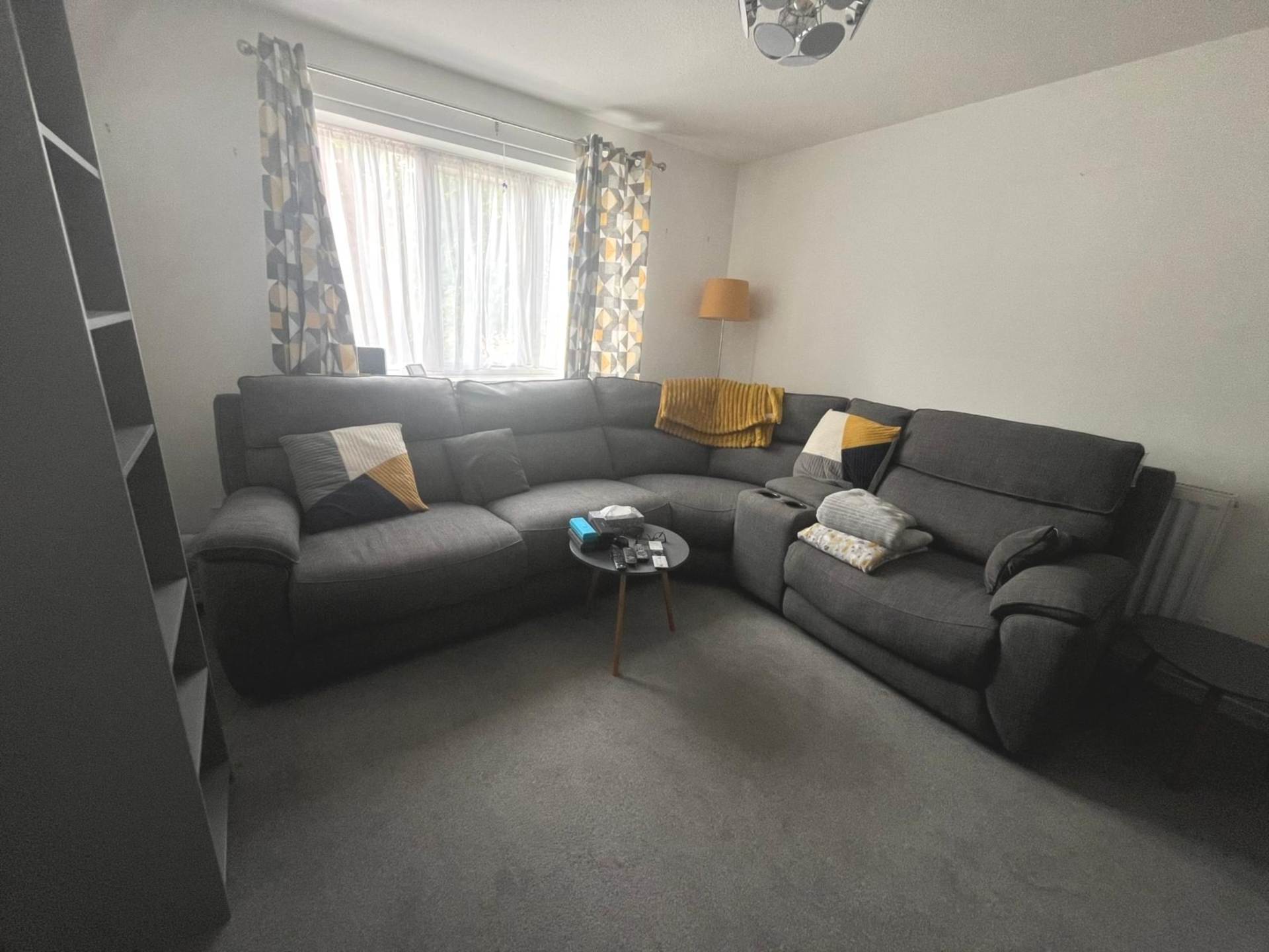 Crowthorp, Northampton, Image 3
