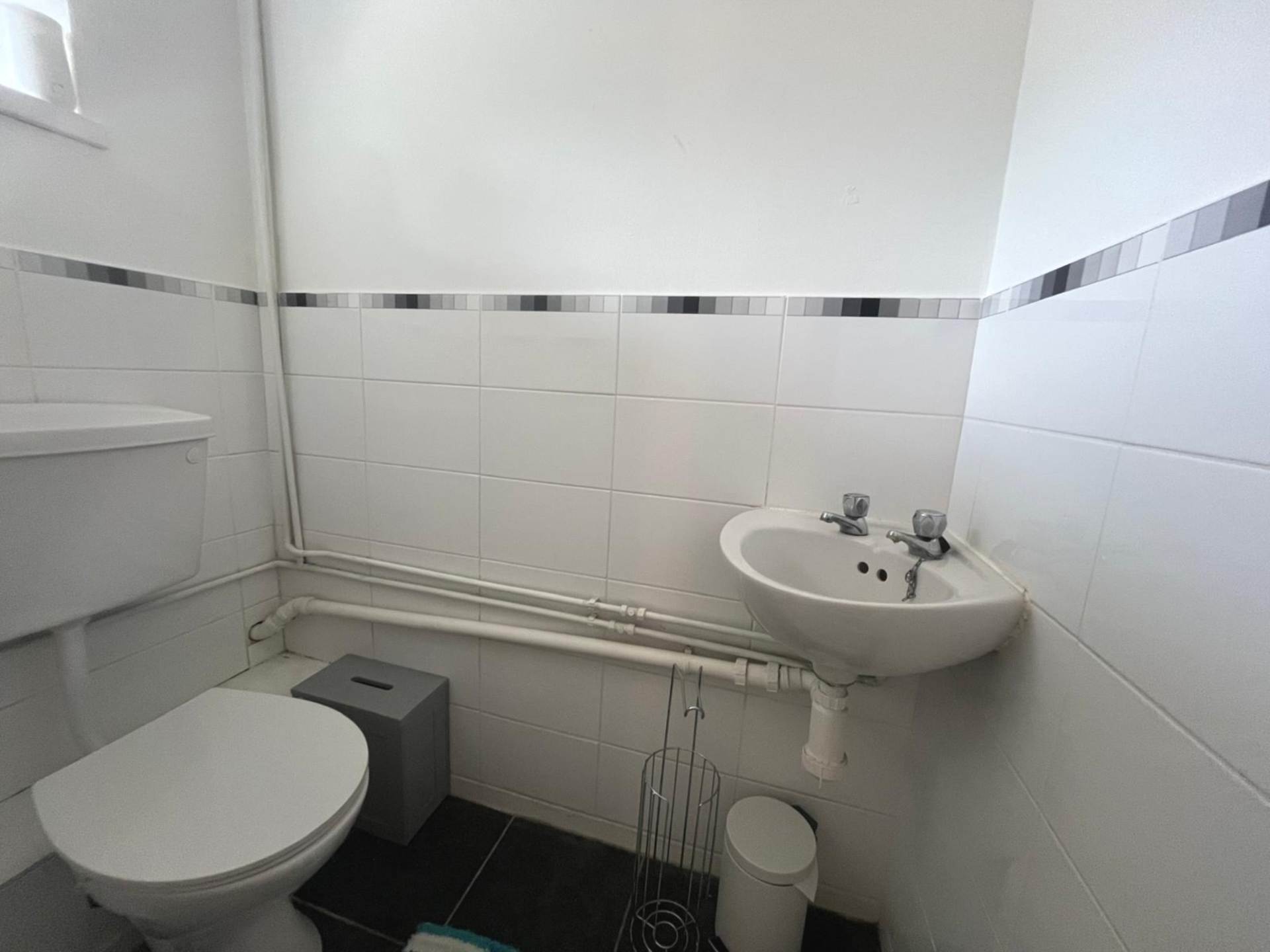 Crowthorp, Northampton, Image 4