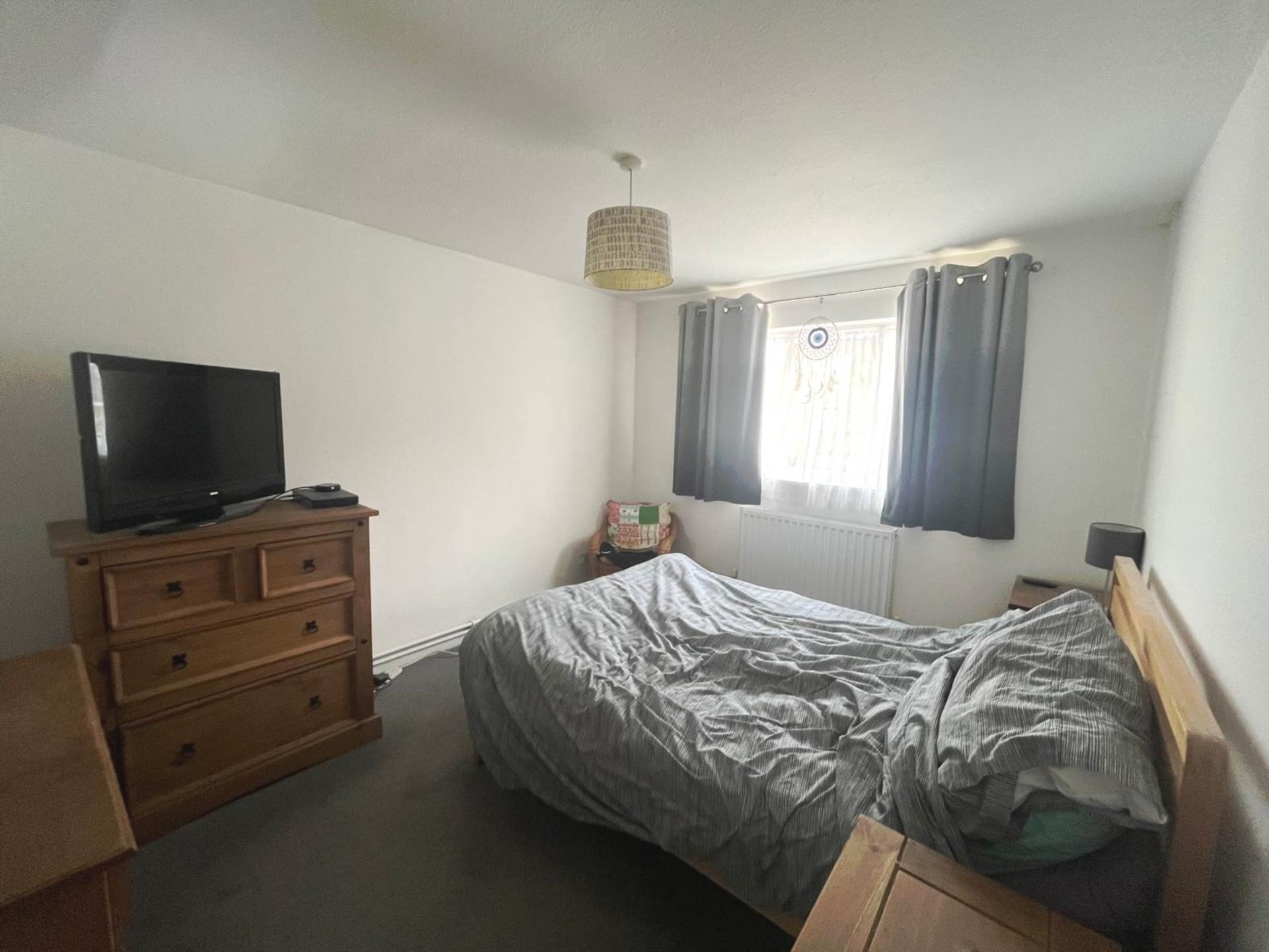 Crowthorp, Northampton, Image 8