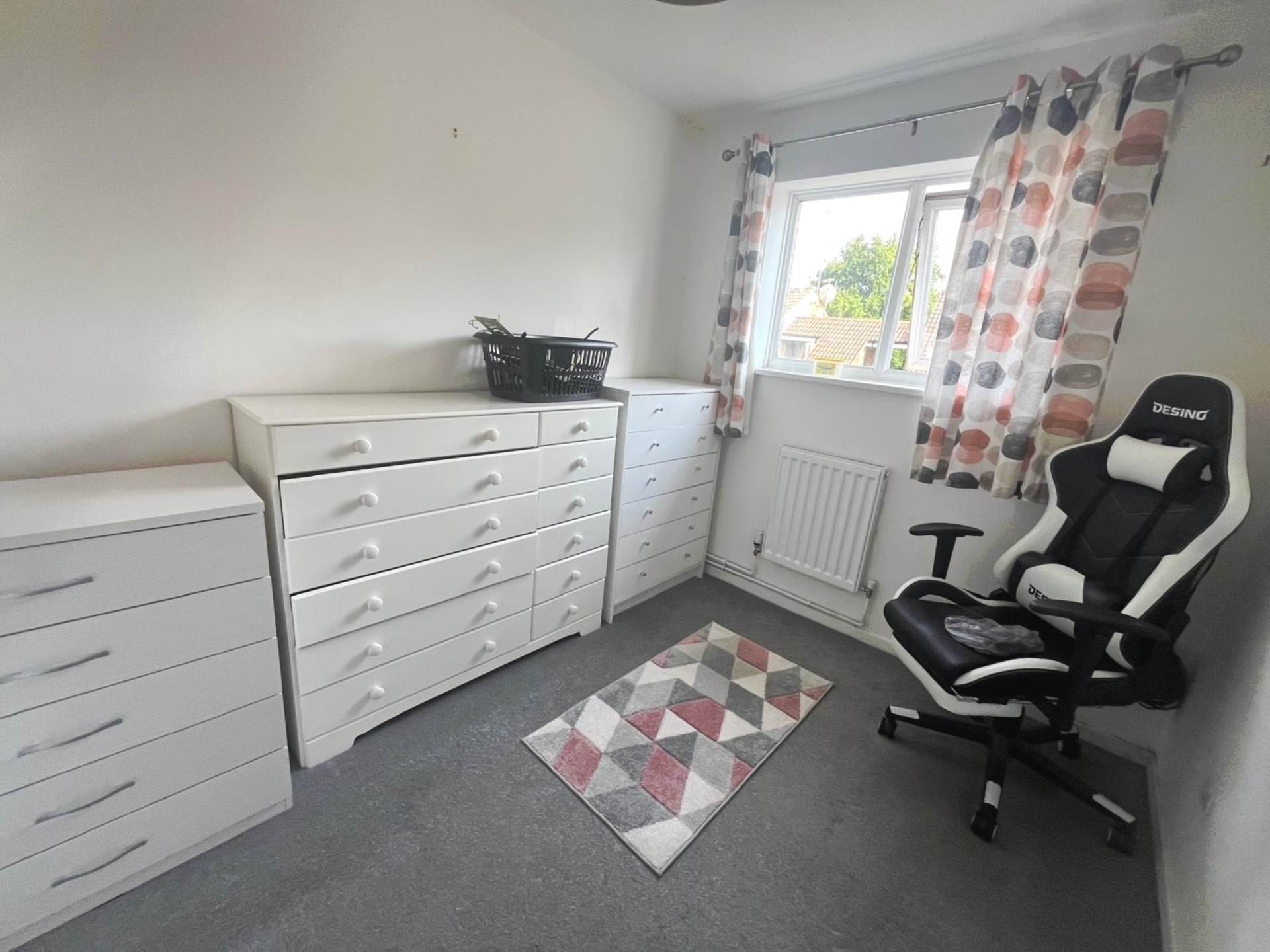 Crowthorp, Northampton, Image 9