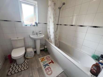 Crowthorp, Northampton, Image 11