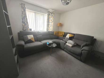 Crowthorp, Northampton, Image 3