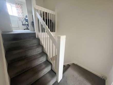 Crowthorp, Northampton, Image 7