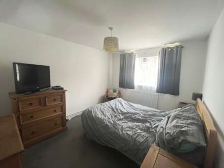 Crowthorp, Northampton, Image 8