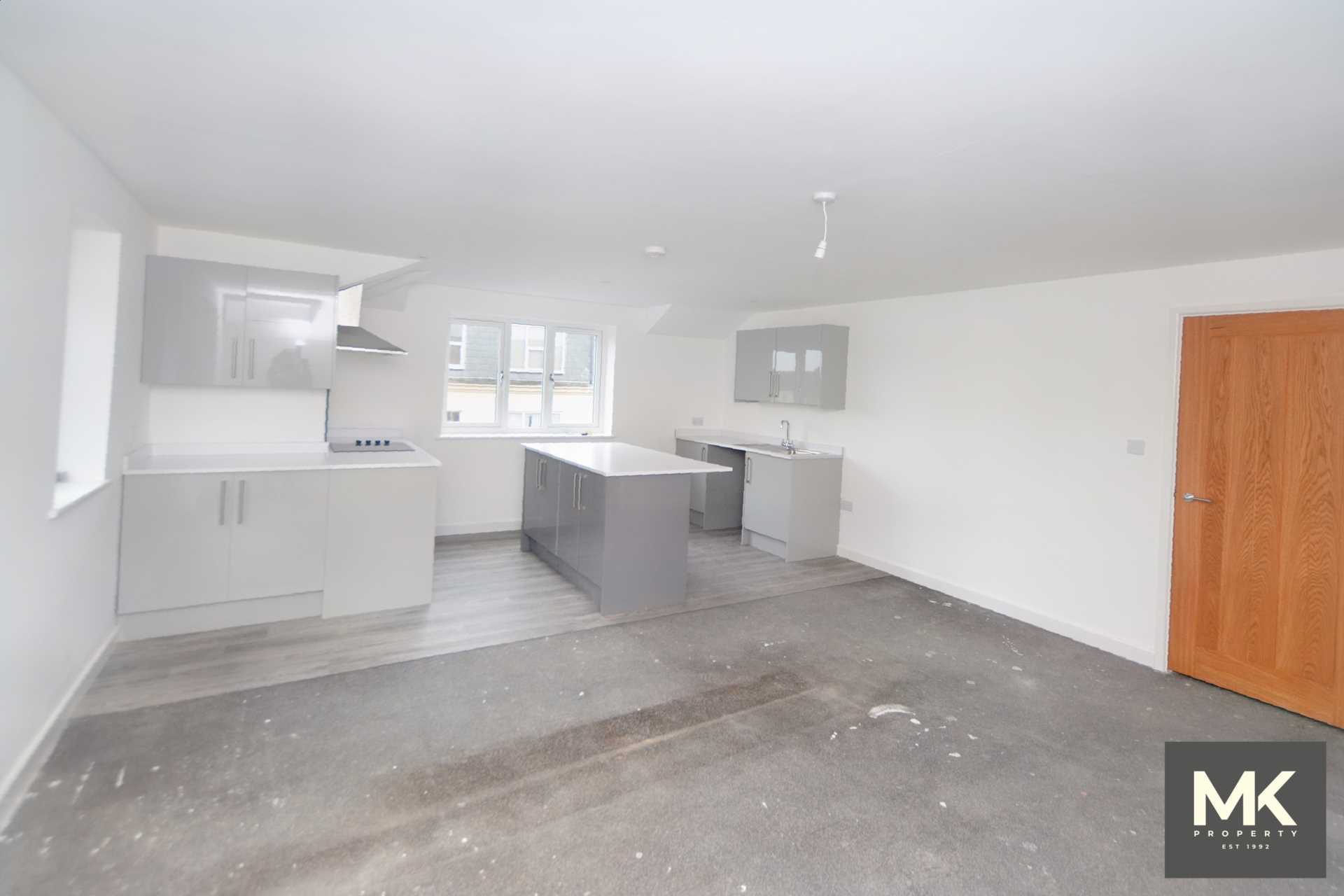 Balmoral Road, Northampton, Image 2