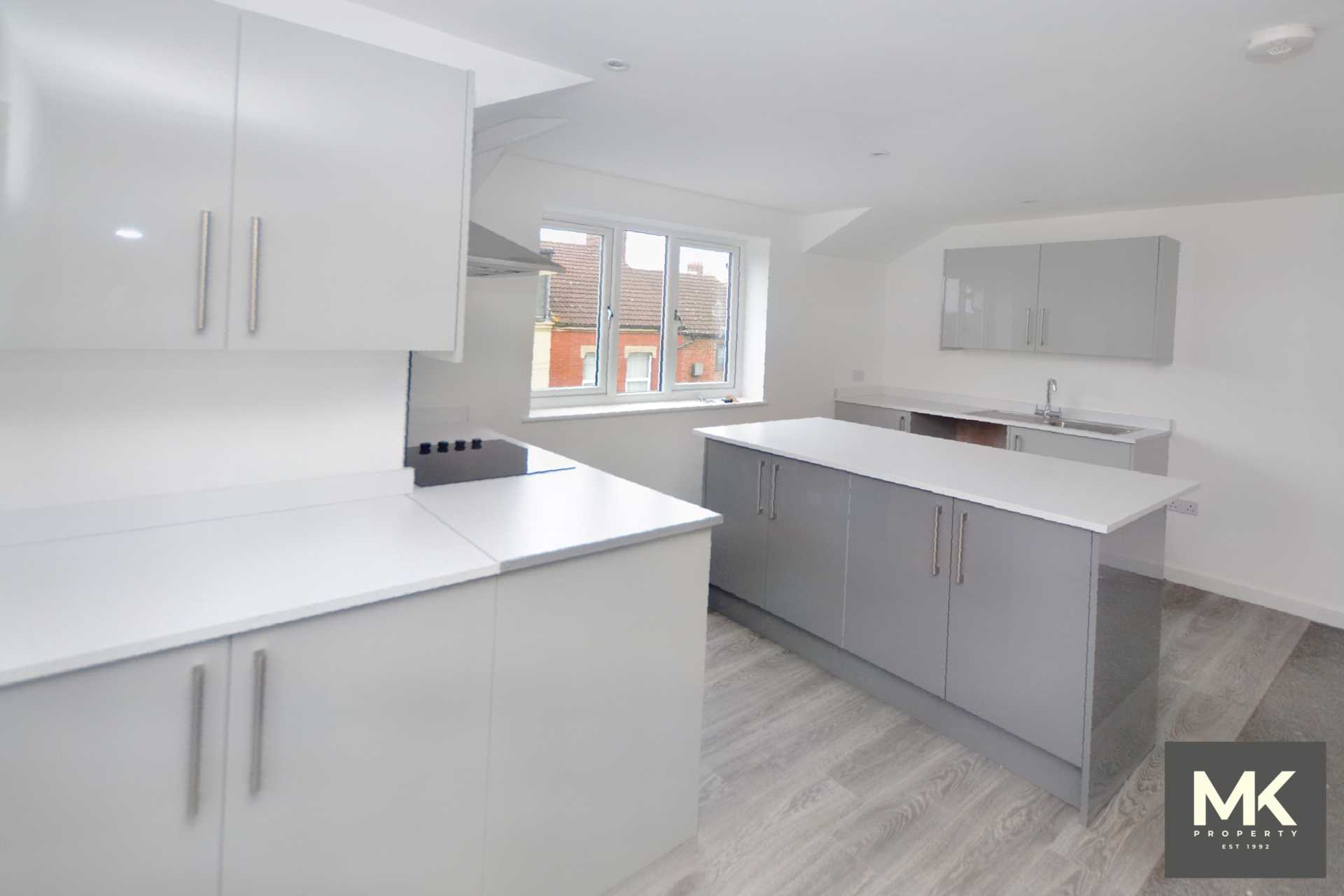 Balmoral Road, Northampton, Image 3