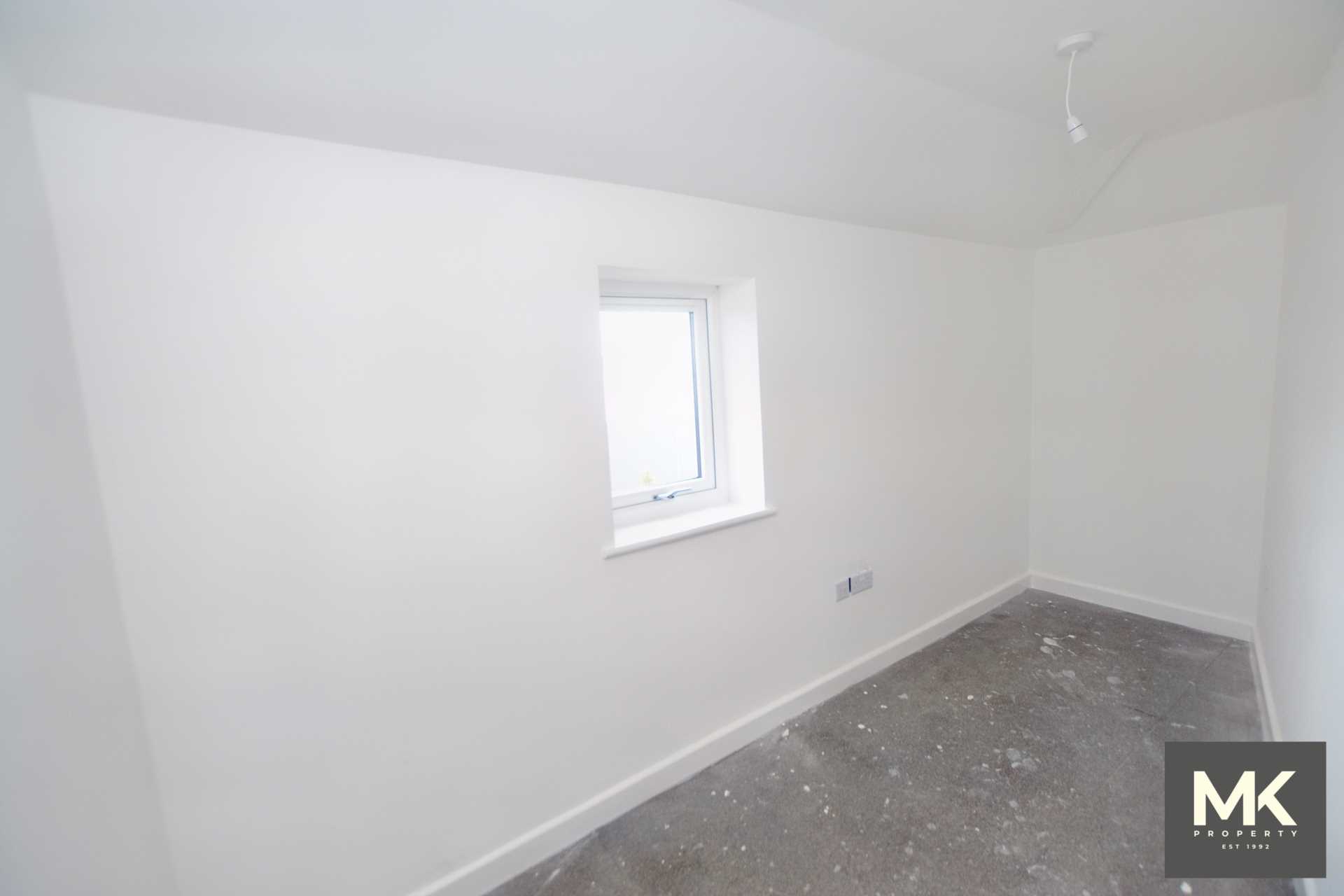 Balmoral Road, Northampton, Image 7