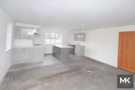 Balmoral Road, Northampton, Image 2