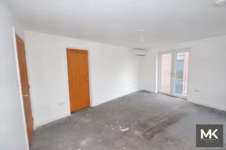 Balmoral Road, Northampton, Image 4