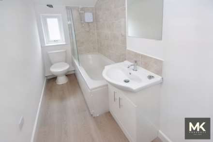 Balmoral Road, Northampton, Image 5