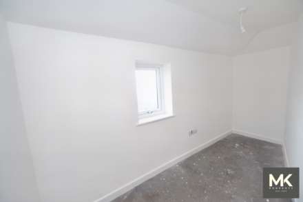 Balmoral Road, Northampton, Image 7