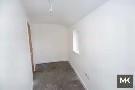 Balmoral Road, Northampton, Image 8