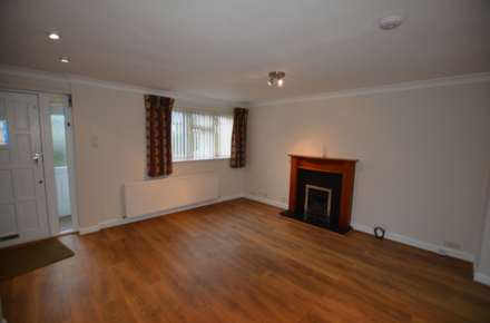 Tower Drive, Neath Hill, Image 2