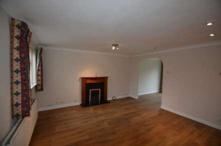 Tower Drive, Neath Hill, Image 3