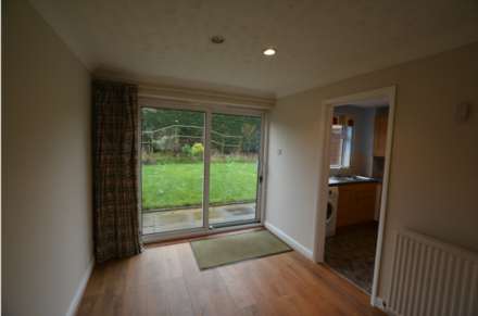 Tower Drive, Neath Hill, Image 5