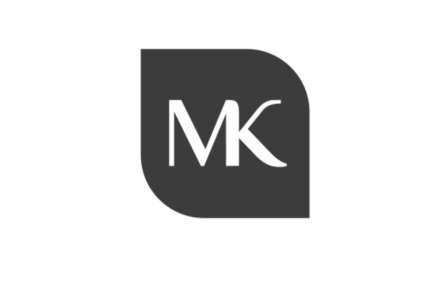 Marigold Place, Conniburrow, Image 2