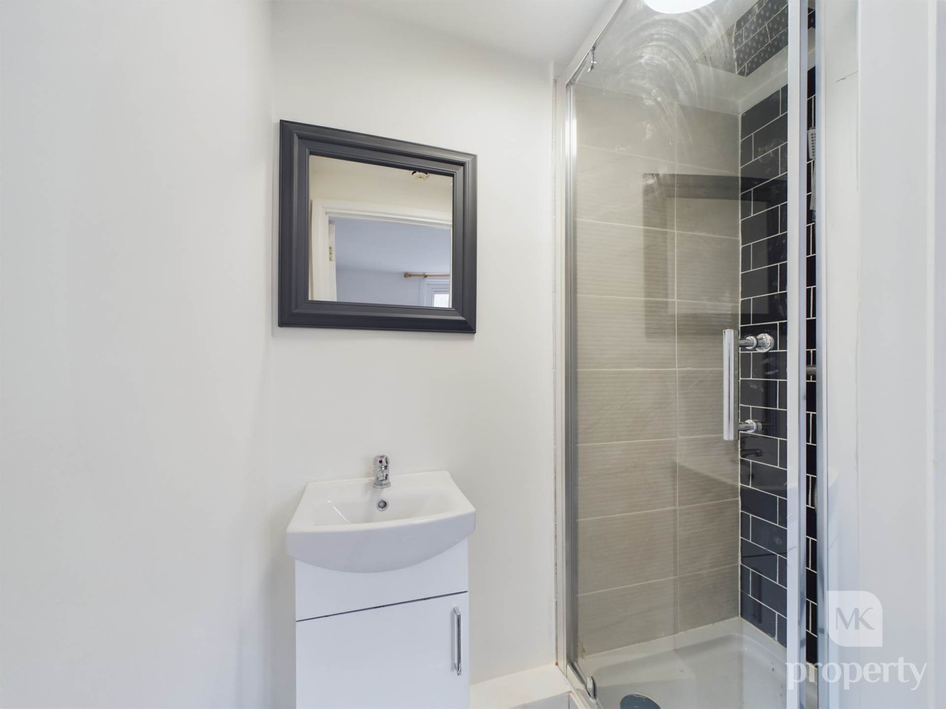 St. Johns Terrace, Newport Pagnell, Image 10