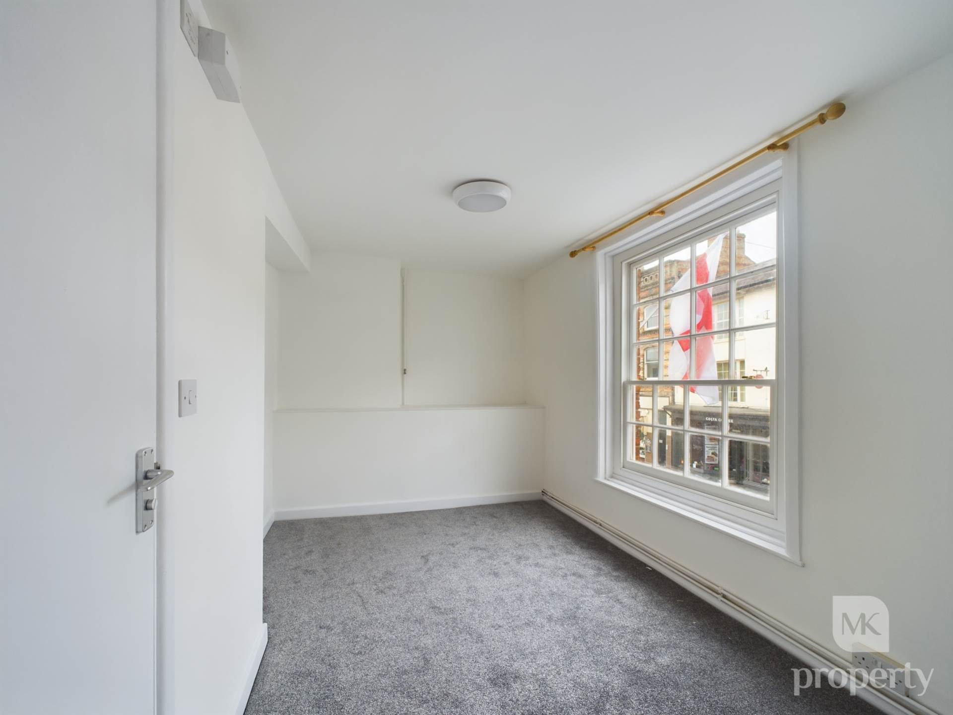 St. Johns Terrace, Newport Pagnell, Image 11