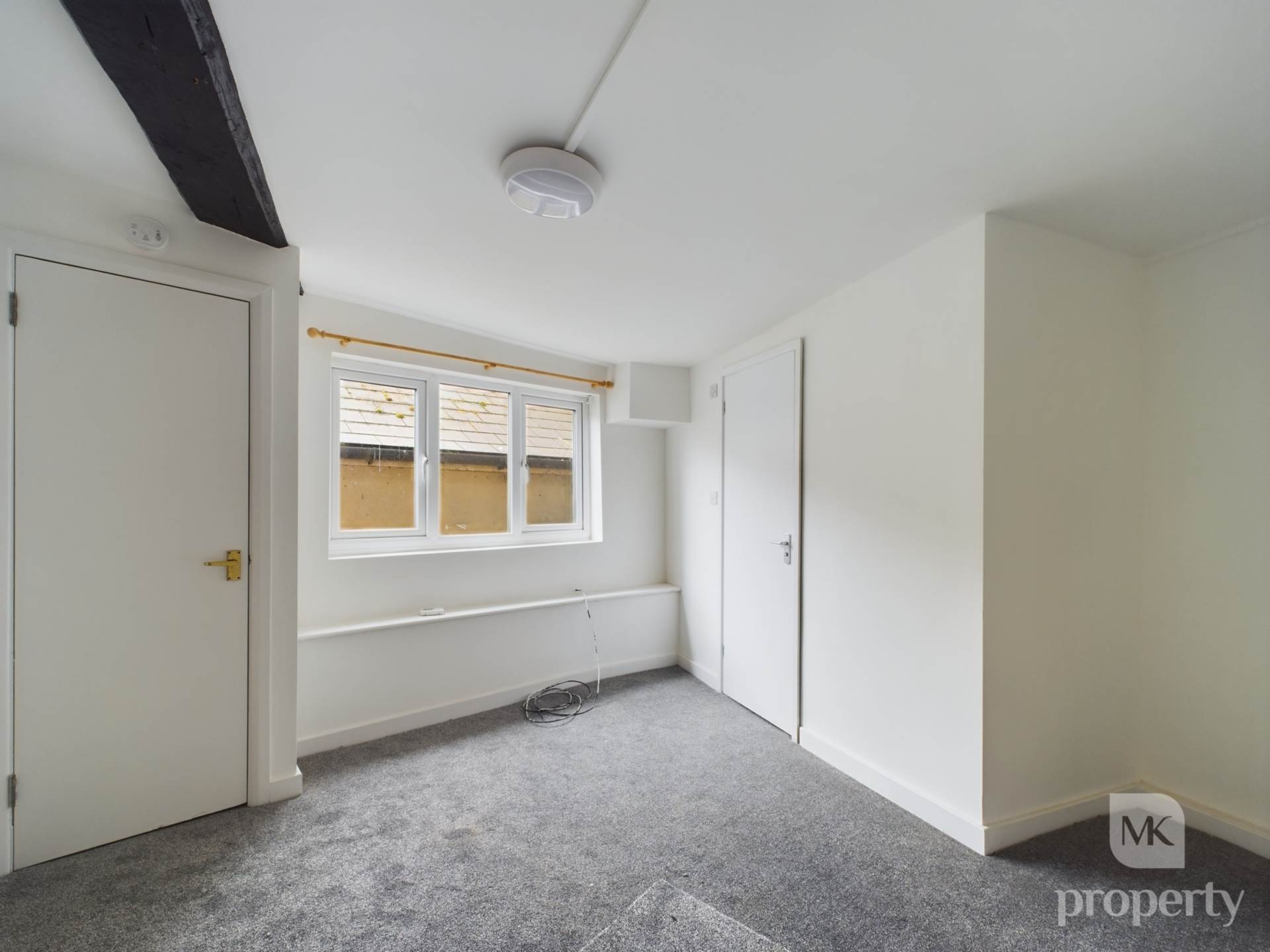 St. Johns Terrace, Newport Pagnell, Image 3