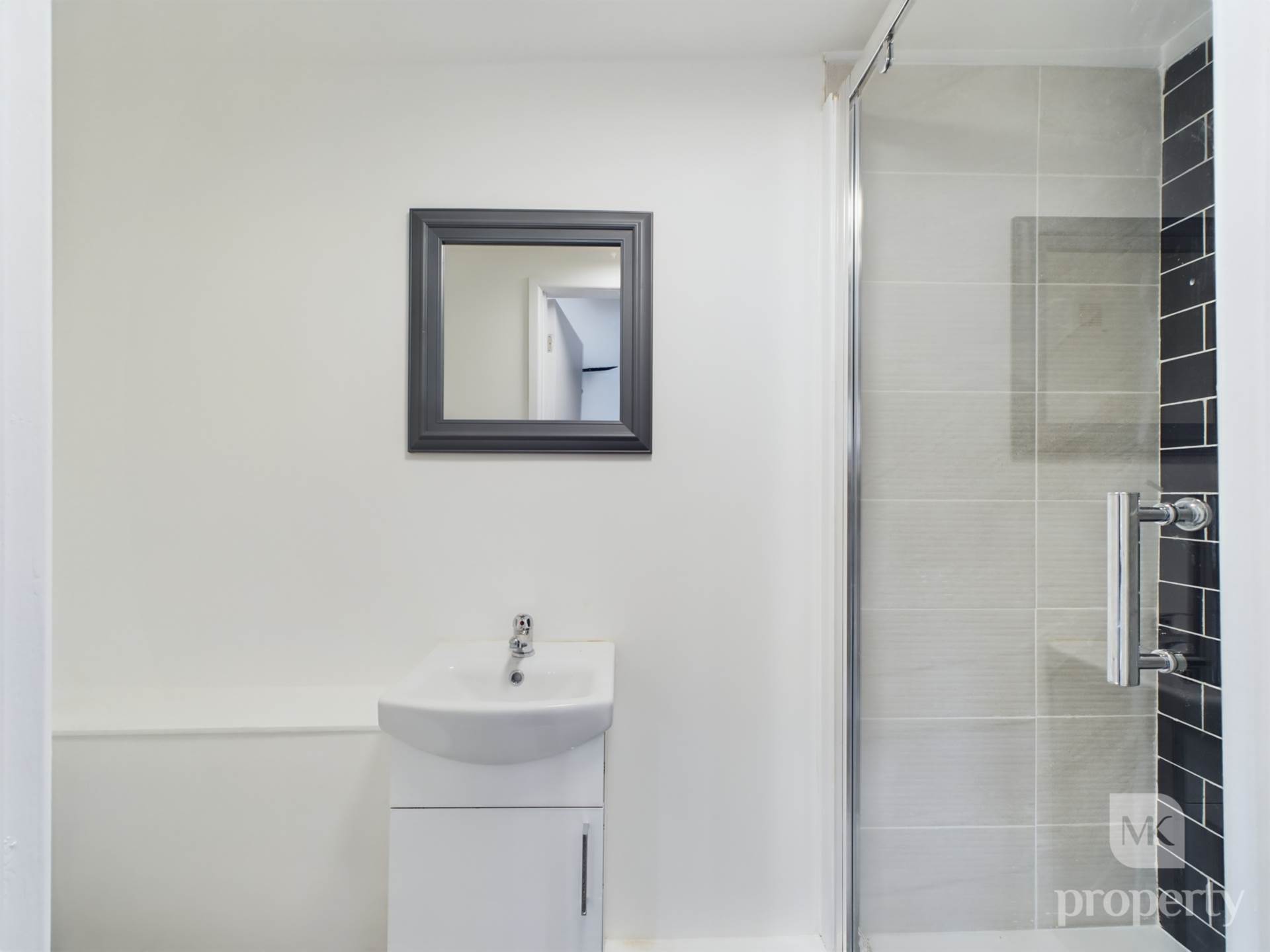 St. Johns Terrace, Newport Pagnell, Image 4