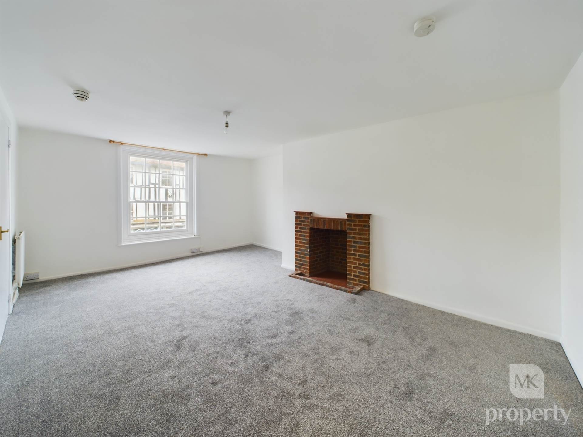 St. Johns Terrace, Newport Pagnell, Image 6