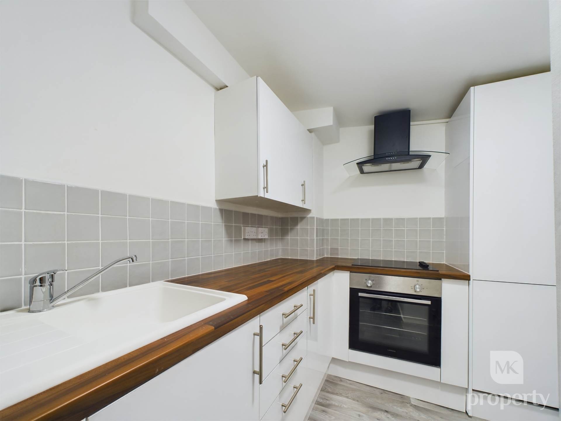 St. Johns Terrace, Newport Pagnell, Image 8