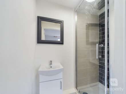 St. Johns Terrace, Newport Pagnell, Image 10