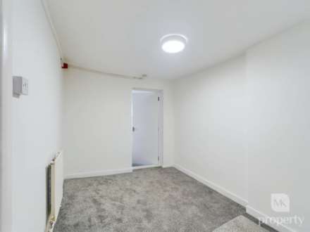 St. Johns Terrace, Newport Pagnell, Image 2