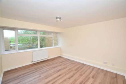 Gurnards Avenue, Fishermead, Image 6