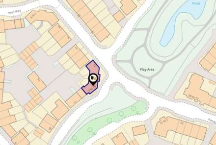 Randall Drive, Oxley Park, Image 10