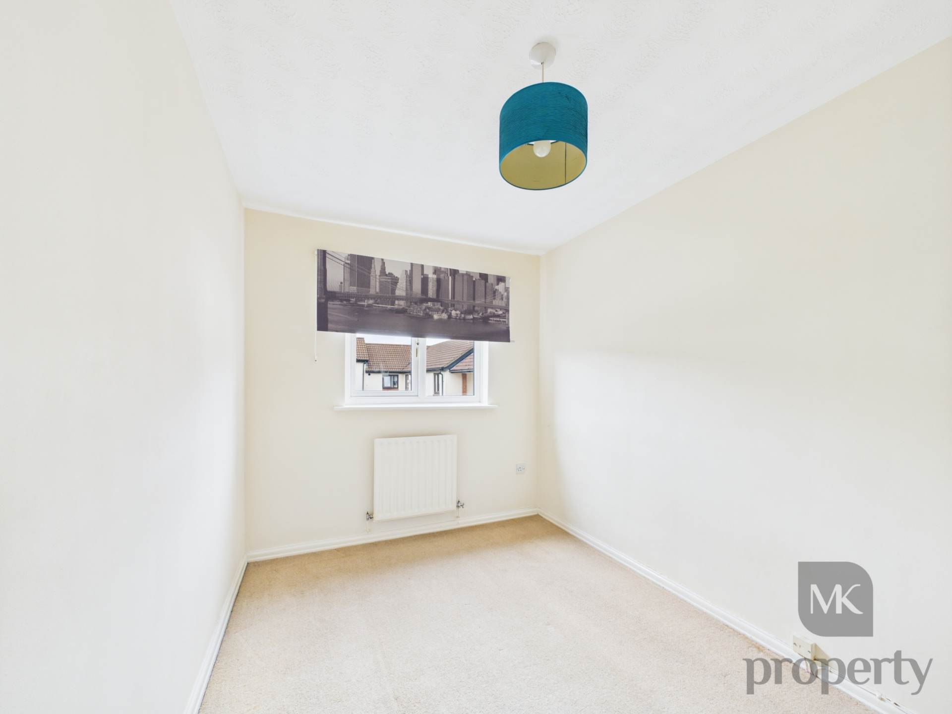 Gardiner Court, Blue Bridge, Image 7