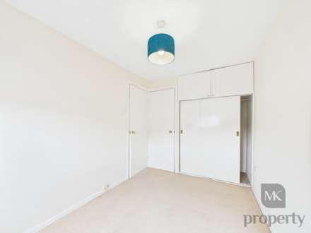 Gardiner Court, Blue Bridge, Image 8